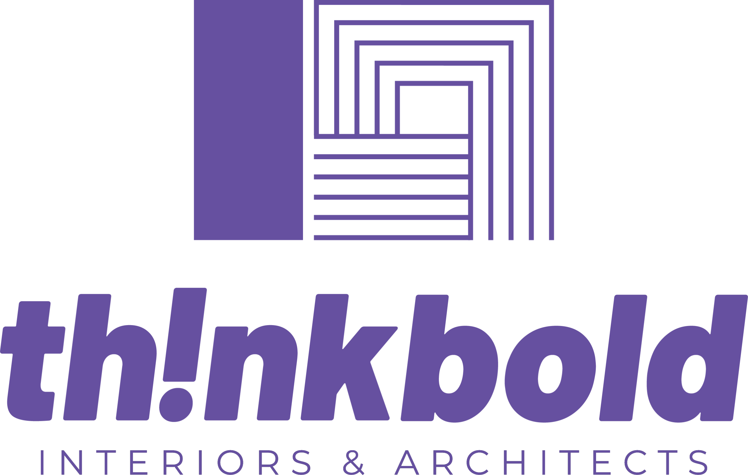 ThinkBold Logo